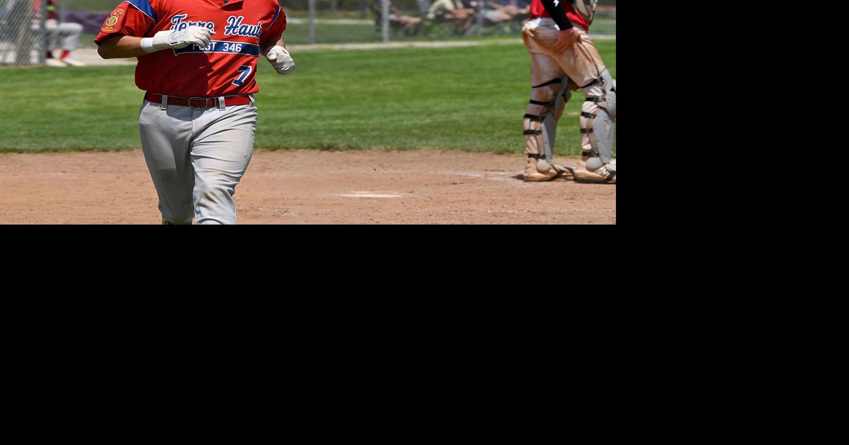 Post 346 takes state's best record into finals