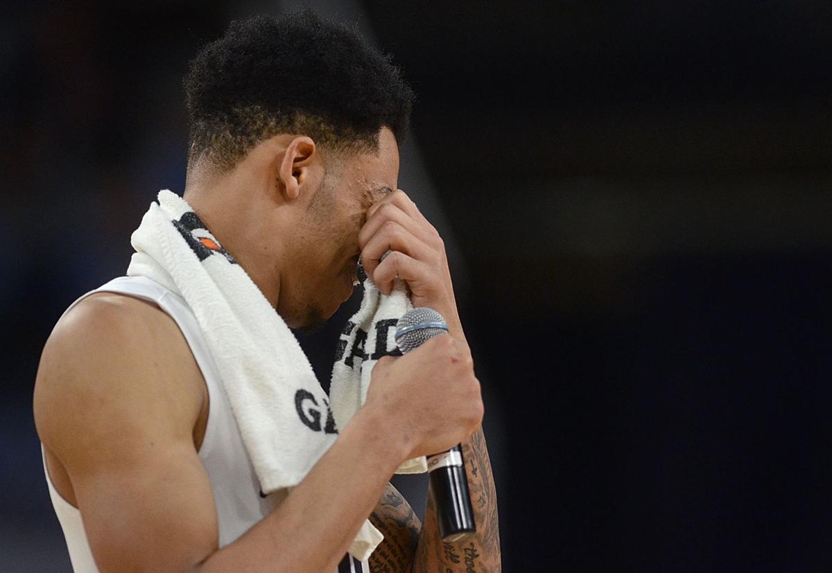 SPT 022920 ISU WILLIAMS TEARS
