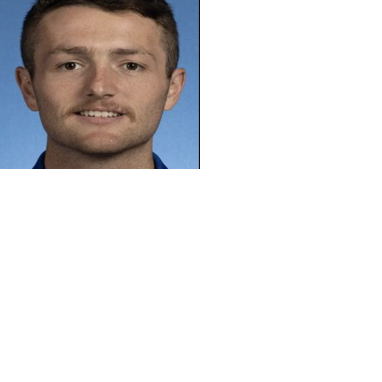 Caton, Traum hope to turn heads for ISU football | Sports | tribstar.com
