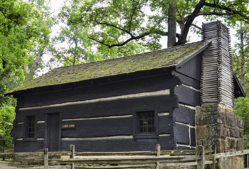 Timeless Beauty For The Masses Local News Tribstar Com