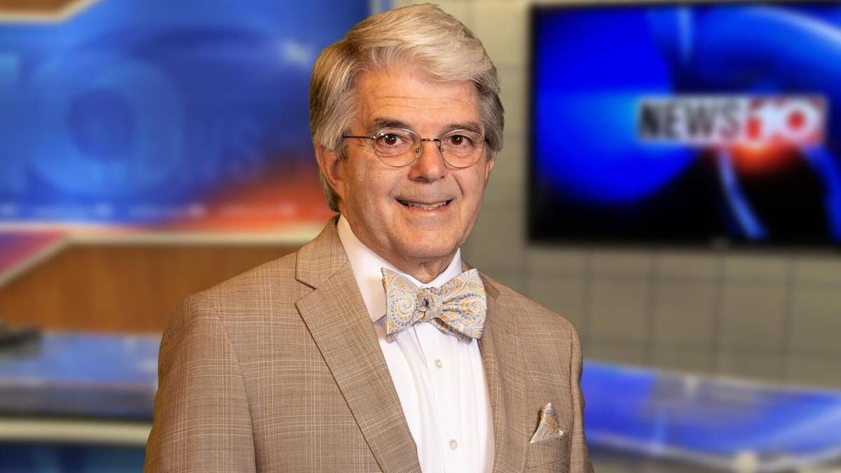 Sources: More layoffs hitting WTHI-TV in Terre Haute | Local News |  tribstar.com