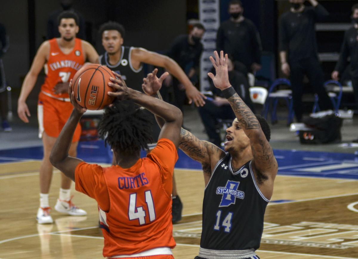 SPT 021721 ISU MBB