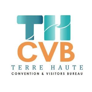 THCVB launches Sports Terre Haute; Walker named director