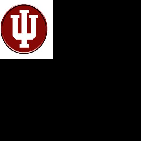 Ware, Leal rescue Indiana in emotional victory over Iowa | Sports ...