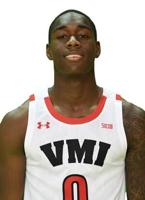 ISU roster grows with commitments: VMI guard, CMU center, prep guard