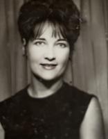HAWKINS, Loretta Jan 16, 1931 - Feb 6, 2023
