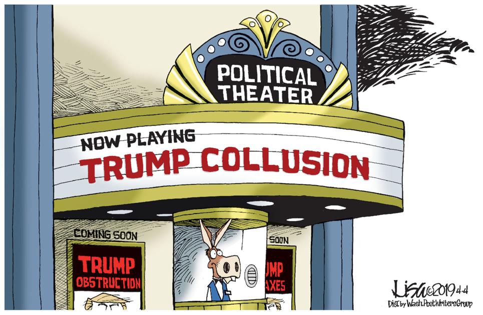 Editorial Cartoon Now Showing Opinion Tribstar Com Found 120 items for cartoonnow. the tribune star