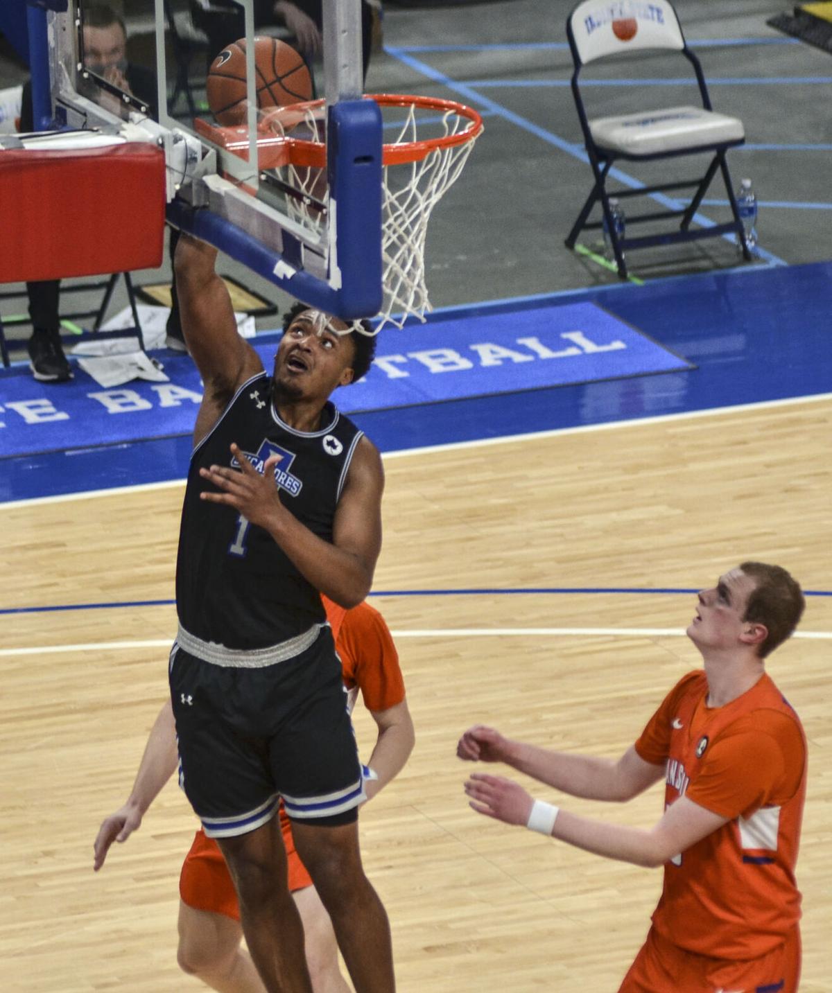 SPT 021721 ISU MBB
