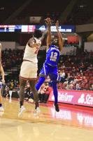 DOWN IN THE VALLEY: Five takeaways from ISU's loss at Illinois State