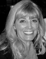 RAGLE, Vicki Jul 19, 1953 - Aug 22, 2025