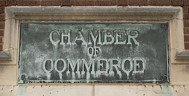 Cherry St. apartment plan foresees more downtown housing need | Local