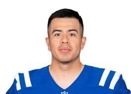 Rigoberto Sanchez mug 2025.jfif
