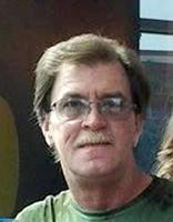 HICKS, David May 26, 1961 - May 17, 2025