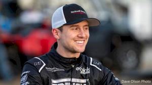 Hulman Classic returns to Action Track on Wednesday night