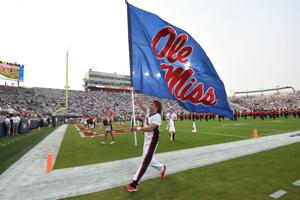 Security measures at Ole Miss to be heightened for Lane Kiffin's high-profile return with LSU