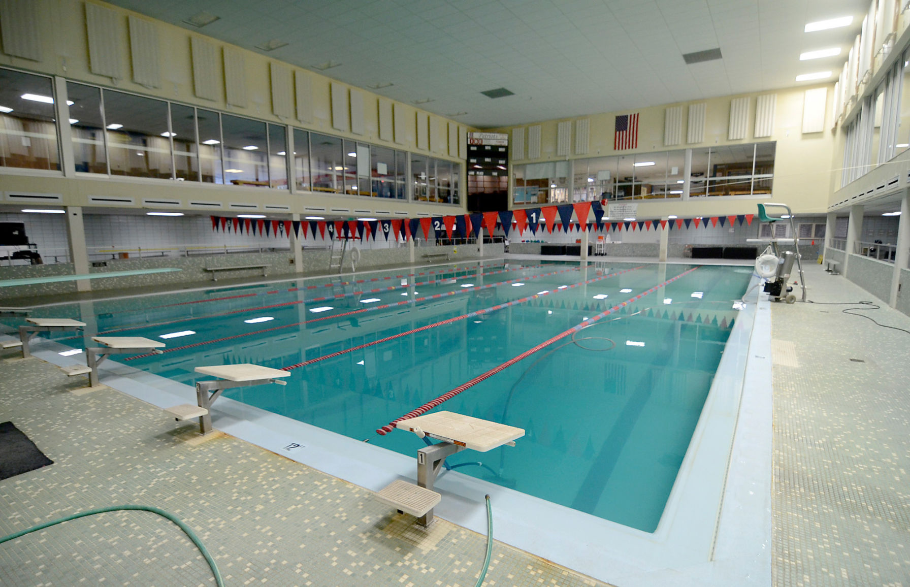 dragon school swimming pool dragon school swimming pool