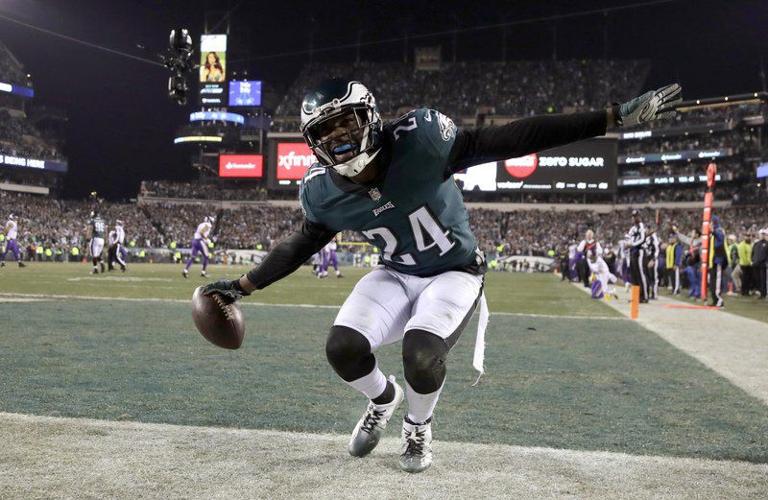 Super Bowl 2018: 52 things we learned from Eagles-Patriots classic