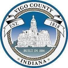 Vigo County Board of Health examines Cyclospora parasite numbers