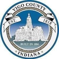 Vigo County's school scrap continues