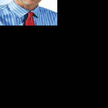 Mark Bennett: Terre Haute needs more workers; incentives could help reverse slide | News Columns