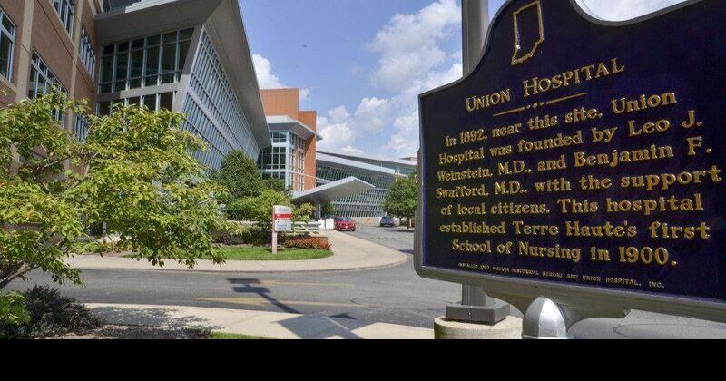 Union Health Withdraws from Terre Haute Acquisition