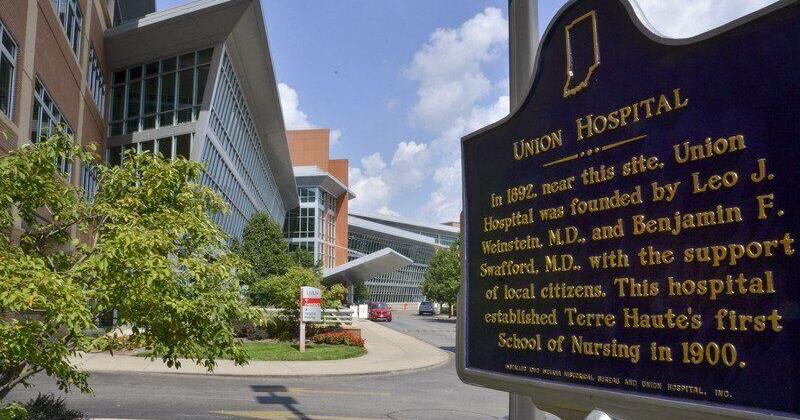 Union Health Withdraws from Terre Haute Acquisition