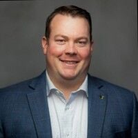 Vigo Oversight Board hopes to approve financial consultant, legal counsel, next week