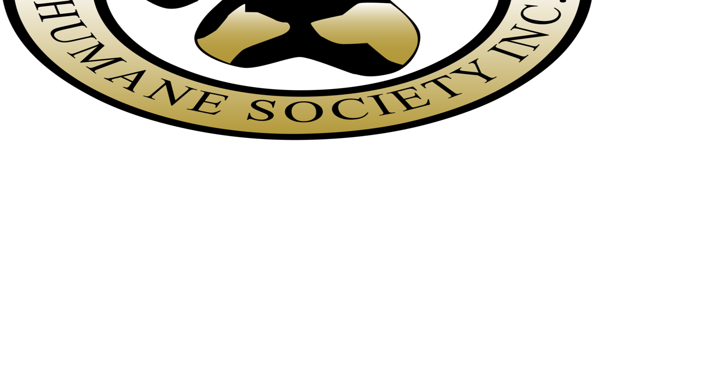 Terre Haute Humane Society re-opens, with precautions
