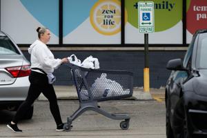 Inflation in Terre Haute Reaches 3.7% Last Month