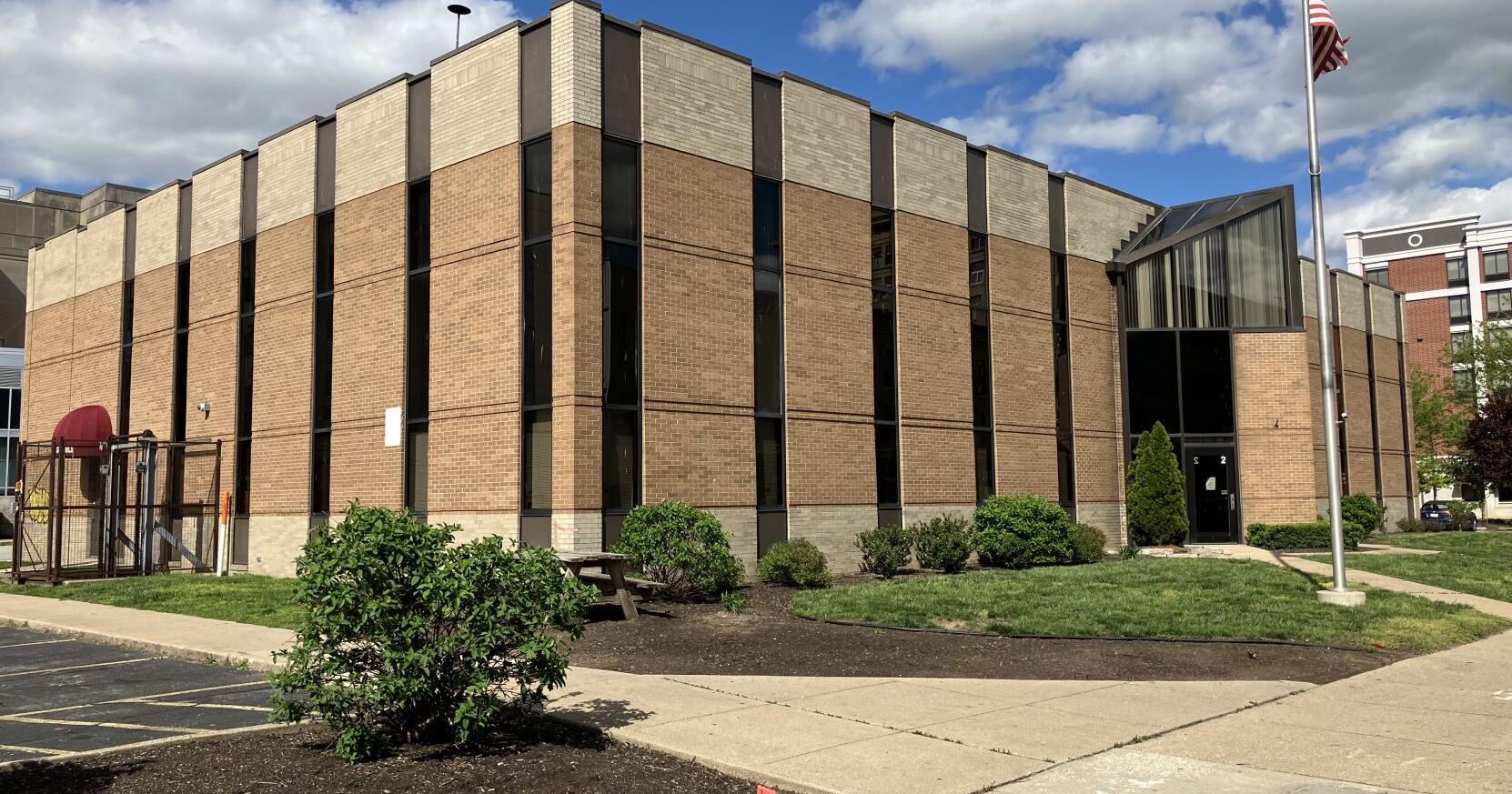 Terre Haute takes step forward on new downtown hotels - Vimarsana News