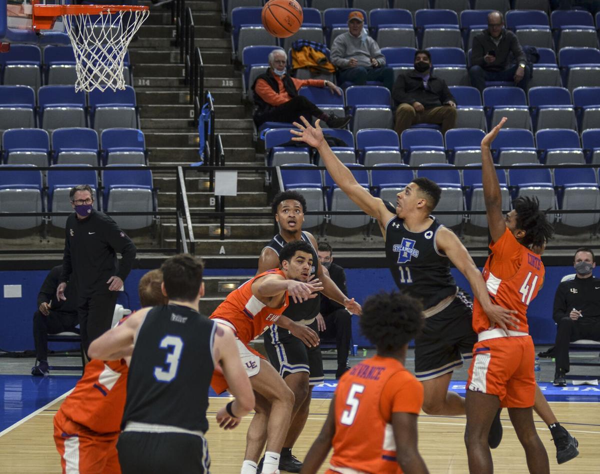 SPT 021721 ISU MBB
