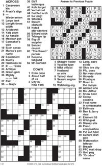 Comics Puzzles Tuesday July 21 2020 Features Tribstar Com