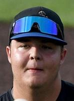 Rex rally from 4-0 deficit for ninth win in Prospect's 2nd half