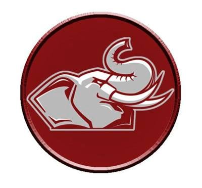 carthage tx football logo - Clip Art Library