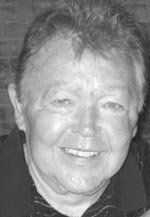 Terry N Frey Obituaries Tribstar Com