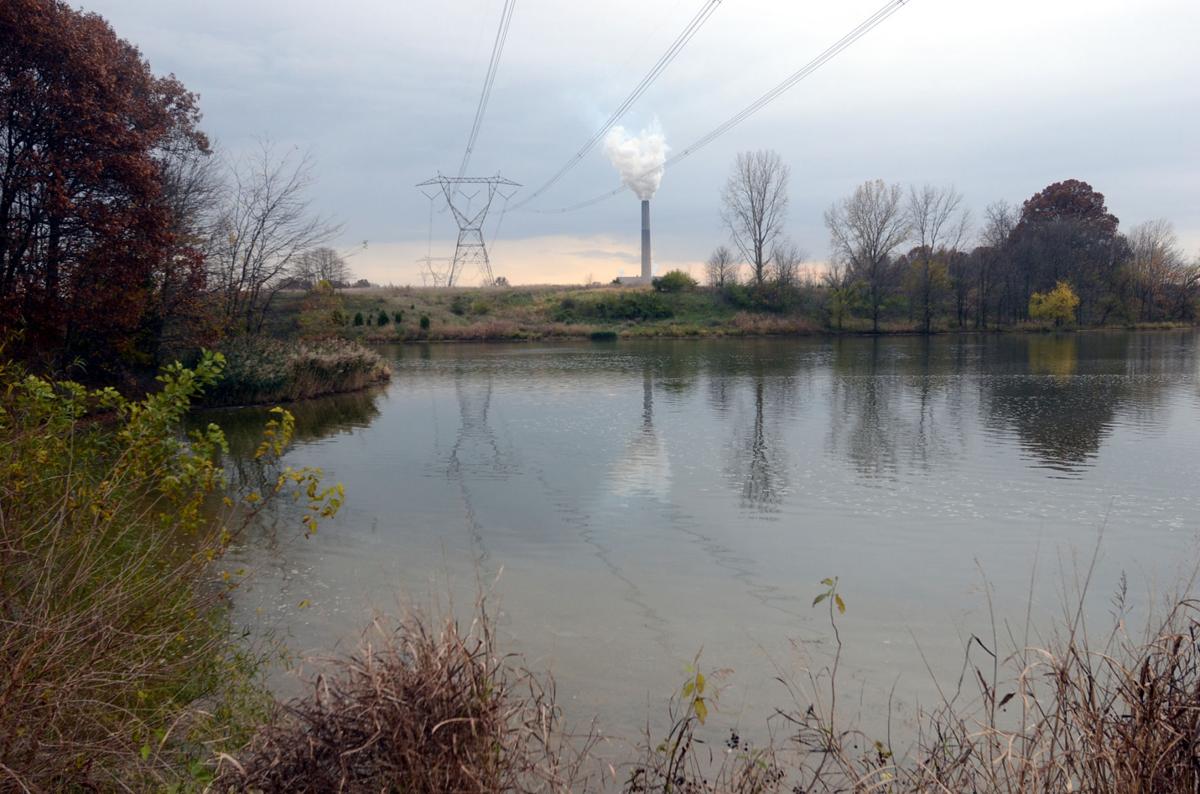 Advocacy group says Turtle Creek Reservoir is polluted but no testing