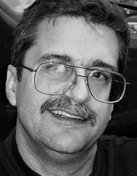 MCADAM, Bradley Oct 25, 1955 - Nov 23, 2020