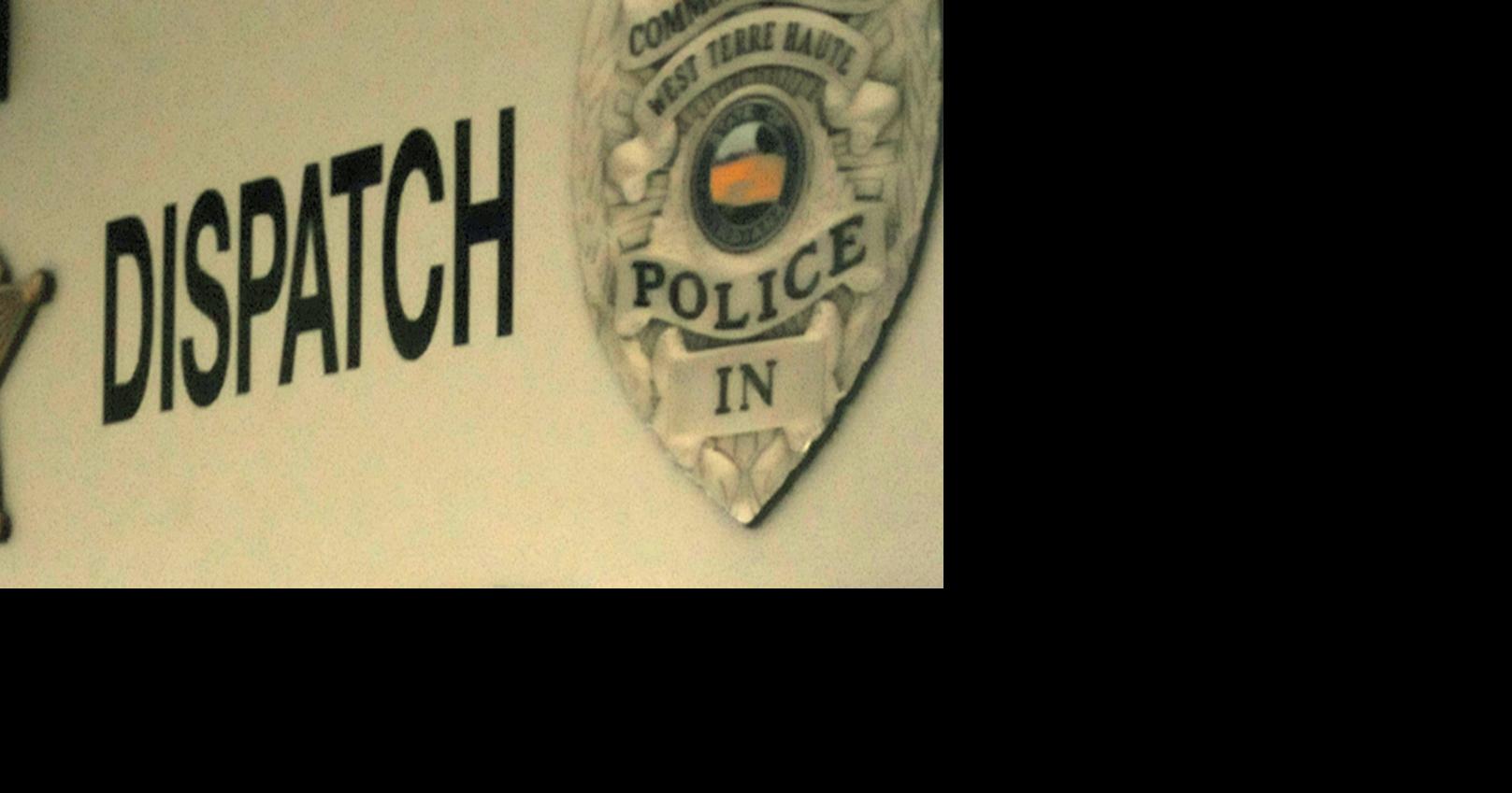 Wrong address caused 911 confusion during Samson shootings News