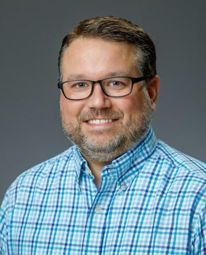 Indiana State University announces associate provosts for online