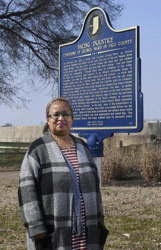 #39 A voice at the table #39 : Supreme Court nomination creates excitement