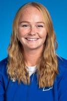 Indiana State softball blanked by Purple Aces