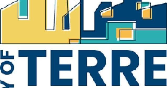 Second Saturday cleanup program begins Saturday