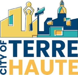 Terre Haute makes $74K in Neighborhood Investment Fund awards