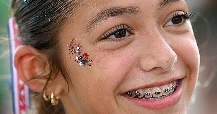 North's Bautista wins girls regional; Doering, Crawn, Miller, Sagarsee ...