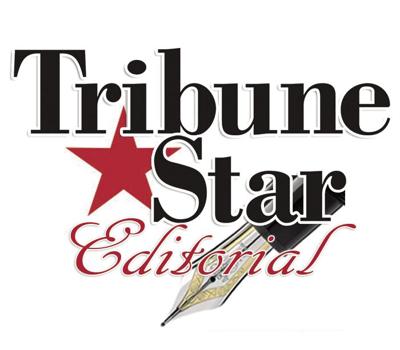 Tribune-Star Editorial graphic 2023 final