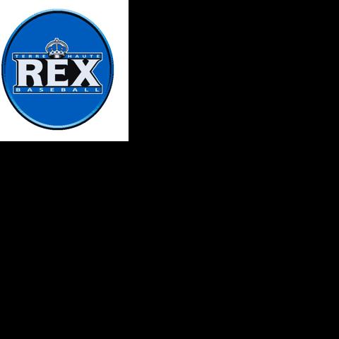 Rex fall 6-3 in home opener vs. Dubois County | Sports | tribstar.com