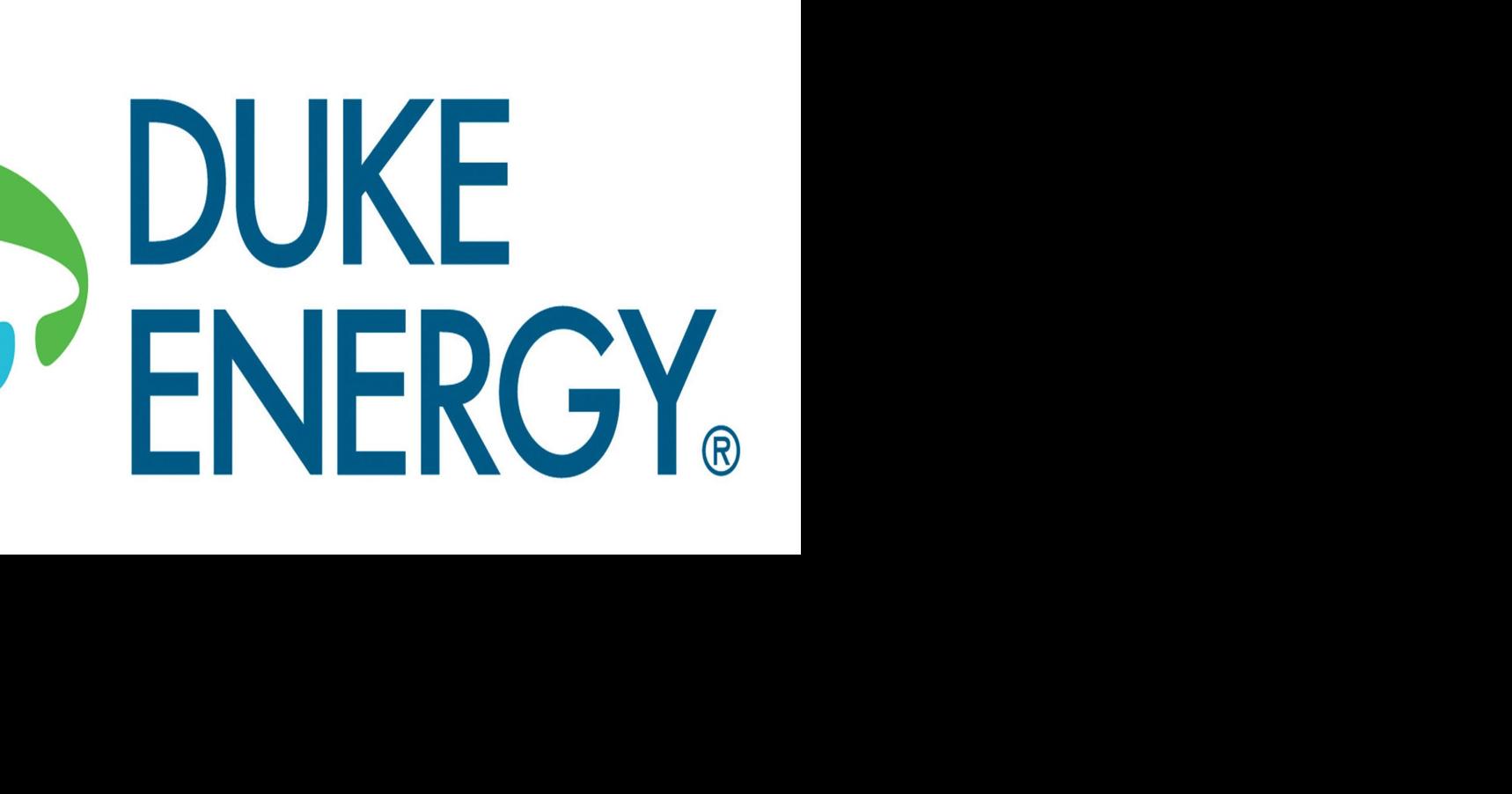 Duke Energy rate increase takes effect this month Local News