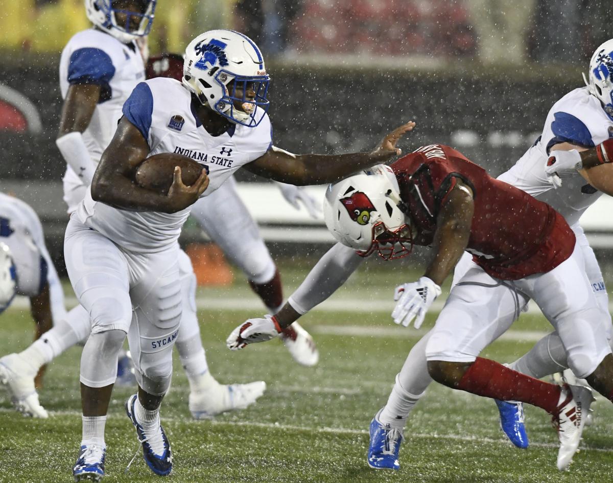 Down In The Valley Louisville Postmortem Sports Tribstar Com