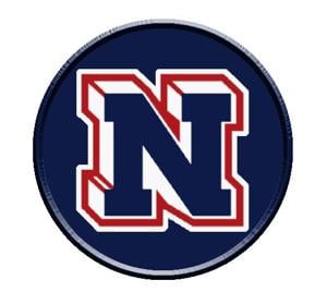 Patriots defeat Columbus North 63-42 in chippy game