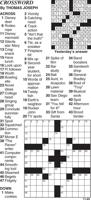 crossword112222.pdf